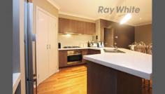 72 Rowland Drive, Point Cook, VIC 3030 $565,000 An amazing opportunity is available to live in a prime location of Point Cook, with close amenities to everything you require. This well designed 4 bedroom plus study Porter Davis home is filled with extras and charm. Offering multiple living areas, large kitchen with quality fixtures and fittings throughout. Features stone benches, ducted heating & cooling, x 2 split system, double fire place, all on great size block of 528m2 (approx.).