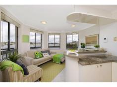 504/57B Newstead Terrace Newstead QLD 4006 Prestige Riverfront Lifestyle Spacious and smart city living in a gorgeous resort setting - exclusive Mariners Reach is the ultimate Brisbane riverside address in sought-after Newstead. This beautifully-appointed home enjoys a corner position on the 5th Floor of the Arcadia building nestled in the heart of three and a half acres of lush manicured gardens overlooking a spectacular reach of the Brisbane River. This is truly luxury resort living at its best! With direct access to the river boardwalk, just a short stroll to the City Cat terminal, and only a ten minute drive to the airport, the exceptional location makes this an ideal home base for the busy professional. Newstead’s growing reputation as one of Brisbane’s most vibrant and desirable suburbs is reflected in the range of first-class restaurants and shops that are on your doorstop, including the nearby Gasworks precinct. The property offers a spacious 199 square metres which includes a stylish open-plan living and dining area, additional sun-drenched family room, three generous bedrooms, two bathrooms, and three separate balconies, two of which overlook the river. Secure parking is included with two undercover side-by-side. General Features Property Type: Apartment Bedrooms: 3 Bathrooms: 2 Building Size: 199.00 m² (21 squares) approx Indoor Features Intercom Gym Built-in Wardrobes Dishwasher Ducted Heating Ducted Cooling Outdoor Features Remote Garage Secure Parking Garage Spaces: 2 Balcony Outdoor Entertaining Area Outside Spa Swimming Pool - Inground Expressions of Interest Closed