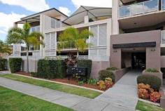 1/51 Hows Road Nundah QLD 4012 LOCATION and PRESENTATION This Complex has Stand Out Appeal. Welcoming Foyer with Open Open Centre Atrium. An easy walk to Nundah Village and Centro Toombul Shopping. * 2 Great Sized Bedrooms * Built In Robes * Ceiling Fans Throughout * 2 Bathrooms (Main Bedroom has Ensuite) * Huge Air Conditioned Open Plan Living and Dining * Kitchen with Stainless Steel Appliances * Entertainer Sized Balcony * Privacy Shutters ion Windows * Security Screens * Secure Entry to Complex with Welcome Foyer * Intercom with remote Entry * 2 Secure Car Parking View Sold Properties for this Location View Auction Results General Features Property Type: Unit Bedrooms: 2 Bathrooms: 2 Building Size: 123.00 m² (13 squares) approx Indoor Features Ensuite: 1 Air Conditioning Outdoor Features Garage Spaces: 2 $419,000
