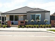 38 Flindell Ave Caversham WA 6055 Why wait and Build?!? Inspection Times: Sun 09/11/2014 03:00 PM to 03:30 PM No waiting for titles, no building delays its ready now. Situated on a 393sqm block this well laid out this 4 bedroom, 2 bathroom provides the whole family with all the room they need and is just waiting for someone to make it their home. The property has been built with stylish lines and a modern functional lay out, with good size bedrooms, cosy lounge area, open plan kitchen and meals area with light and bright finishing's. If you are looking for a modern home with all of today's conveniences that will suit your lock up and leave lifestyle then this is for you. There is nothing left to do other than move in and make this your own. Features include: 4 bedrooms, 2 bathrooms Timber floors Split System Air conditioning Low maintenance Front and Backyard Rear Entry Double Garage There is no time to waste with this home so call NOW! Ashley Turner 0433 022 112