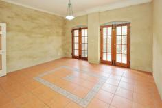 2/26 Fitzgerald Street Coffs Harbour NSW 2450 Property ID: 39P1550 Property Type: Apartment Bed 3 Bath 2 Park 1 Construction: Brick and tile Aspect: West Outgoings: Council Rates: $1998 / yr Strata Levies: $2267 / yr Features Built-In Wardrobes Intercom Remote Garage Balcony Courtyard Dishwasher Study Your Own Beachside Loft Apartment! For Sale - $384,000 bed 3 bath 2 car 1 Seeking something out of the ordinary? Here it is! This magnificent terrace styled apartment boasts a gorgeous blend of contemporary and minimalistic interiors all infused with natural light! Just metres from beautiful patrolled beaches, surf club and popular restaurants! Constructed over three levels this property comprises of three bedroom...the master bedroom is complemented by dual built in robes, the second bedroom includes a built in wardrobe along with a hidden loft area for all of that additional storage or perhaps a fourth bedroom. The third bedroom/office and second living area downstairs has a powder room and French doors that open onto a lovely courtyard. There's also a beautiful timber kitchen with quality appliances and plentiful bench space that opens out to a lovely balcony whilst the comfortable living area downstairs is enhanced with gorgeous full sized arched windows. New paint work and carpet adds appeal to the entire apartment. Further highlights include a second bathroom in the garage that's perfect to rinse off in after a morning swim at the beach, heaps of storage, secure entry, intercom and an oversized single garage. Contemporary appeal with a classic charm...this is sure to impress professionals and investors alike! We have obtained all information in this document from sources we believe to be reliable; however, we cannot guarantee its accuracy. Prospective purchasers are advised to carry out their own investigations