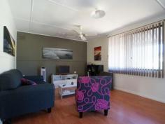 11 Herarde Street Batemans Bay NSW 2536 $239,000 What A Cracker. This cottage is as sweet as a nut. It has had a full and tasteful renovation inside and out but has retained its character. Within an easy level stroll to the town centre this is a perfect holiday home or would suit an elderly couple. Won't last at this price. Property Snapshot Property Type: House