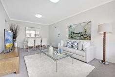 9 George st Marrickville NSW 2204 2 modern bedrooms 1 bedrooms from $ 519,000 2 bedrooms from $ 699,000 Stunning Renovation Beautiful new kitchens Stainless steel appliances Sparkling new bathrooms Quiet hardy Location LU Garages Lots of storage Build in robes Refurbished Foyer Open Sat 12-1:30 pm Michael Govorko 0417 661 547