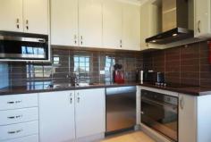 9/189 Summit Rd Mount Buller VIC 3723 Stage 3 -Bourke St Apartment 9 -Your perfect dream! APARTMENT 9 WAS $795,000 NOW SPECIAL PRE SEASON PRICE OF $695,000. ARLBERG RENOVATION RECENTLY COMPLETED- Rebuilt Bar and Nooky's restaurant overlooking Bourke St which includes a new roof deck for sunny days or summer functions. Plus a new undergound carpark which includes a space for apartment 9. Residents of the apartment 9 can also access the magnificent new residential entry and children's games area. -Recently completed furnished luxury apartment with the most spectacular views -3 great bedrooms with master having balcony on Bourke St -Sleeps 8 people comfortably, with two bathrooms, spa bath and laundry -Living room has corner windows offering skiing views down Bourke St -Well fitted kitchen great for entertaining friends -Magnificent and best underground parking on Buller is included in price -The Arlberg advantage is low outgoings and successful management -Occupy whenever you wish and offer to rent out when vacant INSPECT BY APPOINTMENT WITH EXCLUSIVE ARLBERG AGENTS View Sold Properties for this Location View Auction Results General Features Property Type: Apartment Bedrooms: 3 Bathrooms: 2 Outdoor Features Garage Spaces: 1 $695,000 SPECIAL PRICE