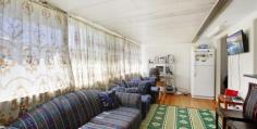 Lurnea, NSW 2170
MOTIVATED VENDORS ! Don’t Miss Out On This One
Located in the heart of Lurnea, only minutes walk to
shops, public transport, schools and Tennis courts Is this neatly
presented home consisting of:
– 3 good sized bedrooms
– Main bathroom
– Updated Kitchen with gas cooking
– Spacious living area plus lounge room
– 3 Split air cons with down-lights
– Solar Panels ( 20 Panels)
– Wide Frontage possible future development STCA
– New double driveway can accommodate 9 cars. Perfect for a truck driver to park his truck
– Situated all on a 590 m2 (approx) parcel of land.
Be quick to call AA Plus Realty on 9188 1545