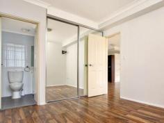 6/16 Oxford Street Blacktown NSW 2148 Open Plan Design - Investors Delight Located close to shops, station & Blacktown CBD is this neat 2 bedroom unit. Situated on the lower floor in secure complex, this outstanding opportunity offers an open plan design with combined living and dining, generous size courtyard balcony, floating floorboards, modern polyurethane kitchen with granite benchtop and stainless steel appliances, modern bathroom, ensuite to main, 2 good size bedrooms and carspace in basement carpark. An investors delight, potential rent of $380 - $400 per week. Call Marcella now - This won't last long. Property Snapshot Property Type: Unit Construction: Double Brick Features: Balcony Built-In-Robesa