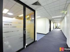 16/265-271 Pennant Hills Road, Thornleigh, NSW 2120 AUCTION 2nd DECEMBER - Deceased Estate - Under Instructions to Sell
Modern office at rear of building.
Located on the second floor, this modern office is part of a well maintained building complex.
Approximately 50sqm with separate office and 1 car space.
Excellent location with Thornleigh train station, Aldi & Thornleigh Market Place Shopping Centre just a minute away.
This office space is available with vacant possession, with a estimated rental return of approx. $20,0000 pa or owner occupied.
We have been instructed to Auction this property on the 2nd December
2014. Auction is to be held at L J Hooker Thornleigh at 6.00pm.
Please call for your inspection.
Disclaimer: The above information has been furnished from sources we
deem to be reliable. We have not verified whether or not the information
is accurate and do not accept any responsibility to any person and do
no more than pass it on. All interested parties should rely on their own
enquiries in order to determine the accuracy of this information.
Property Snapshot
Sale Price:
AUCTION 2/12/14
Net Let. Area:
50
Property Type:
Office
Total Parking:
1 Read more at http://thornleigh.ljhooker.com.au/G6EGJY#pSDmkS14LVOvbSYz.99