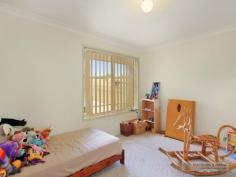 64 Ash Tree Drive Armidale NSW 2350 Quality Brick Units These two units are located in North Armidale and enjoy a rural outlook with convenience to the UNE. Features of each unit include: Two bedrooms - both inc. built-ins Tiled bathroom and separate toilet Internal laundry with great storage North facing living and dining room Modern kitchen Single garage with internal access The units are located on a large block - 1742.2m2 with potential to further develop. Both units are currently tenanted for a combined weekly return of $500. Call today to arrange your private inspection. View Sold Properties for this Location View Auction Results General Features Property Type: Unitblock Bedrooms: 4 Bathrooms: 2 Land Size: 1758 m² (approx) Indoor Features Living Areas: 2 Toilets: 2 Broadband Internet Available Built-in Wardrobes Outdoor Features Secure Parking Garage Spaces: 2 $500,000
