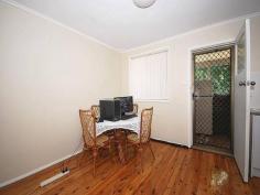 75 Maidens Brush Rd Wyoming NSW 2250 In Fantastic condition is the 2 bedroom (potential for 3rd) brick & tile home with large single lock up garage. With expired lease & tenant willing to stay on the property is returning $360pw. This great property further boasts new kitchen, polished timber floors, fully re painted inside & second toilet. A rarity are properties like this with huge potential to turn into a 3 bedroom home other features here include rear covered porch, sheds/storage area at rear, level & fully fenced all located within very close proximity to school, shops with bus at the door. Don't Miss This One!!.