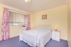 Alstonville, NSW 2477
A Real Gem
Are you a retiree, first home buyer or investor looking for the
ideal property close to all the amenity of Alstonville? Look no further!
This unit is located in small strata development and has been
immaculately maintained and improved on over time and represents
exceptional value for money.
There are two generous bedrooms a full bathroom and separate WC. A
modern kitchen, separate laundry and good sized lounge/dining complete
this gem.
Move straight in or rent out with nothing to do, or add your own style and value.