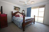 105 Gardner Circuit Singleton NSW 2330 Versatile Layout ... Ducted Airconditioning!! Easy low maintenance living ... * 4 bedrooms, 3 with built in robes, ceiling fans and all with external roller shutters * Lounge & tiled meals area * Galley style kitchen, dishwasher and full size breakfast bar * Family room opens out to covered outdoor area * 3 way bathroom with access to main bedroom * Fully fenced yard with 2 garden sheds * Seperate double garage with auto door and set on 659.7 sq m block View Sold Properties for this Location View Auction Results General Features Property Type: House Bedrooms: 4 Bathrooms: 1 Land Size: 659 m² (approx) Outdoor Features Garage Spaces: 2 $325,000