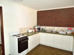 3/5-7 Centennial Drive Mooroopna Vic 3629 GREAT INVESTMENT UNIT Situated in a block of 4 in Mooroopna and with a strong rental history this 2 Bedroom unit is let for $155 per week and is an ideal addition to your rental portfolio. The two bedrooms have robes and the Lounge has Gas Heating with an electric stove in the Kitchen. It also offers a private yard and a single carport.