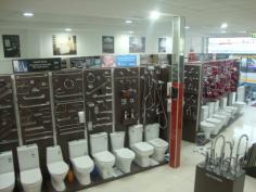 299 Parramatta Rd Leichhardt NSW 2040 IDEAL FOR SUPER FUNDS
- RETAIL: 700sqm (APPROX)
- OVER (2) LEVELS
- RENT: $170,000.00 p.a. (net) + gst
- OUTGOINGS PAID BY TENANT
- PRICE: $2,225,000.00
- RENTAL RETURN: 7.60% NETT
- LONG LEASE
INSPECT BY APPOINTMENT
CONTACT:
JOHN STARK
9560 5444
0413 305 444
john.stark@adre.com.au
ALLAN DALE REAL ESTATE PTY LTD