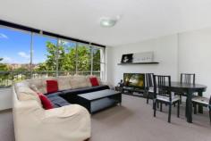 34/260 Alison Road, Randwick, NSW, 2031 In a convenient locale near shops & transport, this quiet and
private two-bedroom apartment is located in EASTBOURNE part of Coryule
Gardens, a modern nine-storey building bordering leafy Fred Hollows
Reserve. Featuring a sunny north east aspect and tropical green outlook,
the apartment is light, bright, breezy and neatly presented, in a
sought after location.
- Spacious living & dining area leading to balcony
- Modern kitchen with ample storage
- Both bedrooms with built/ins
- Neat bathroom with bath & shower
- High ceilings
- Internal laundry plus common laundry with coin operated commercial machines.
- Building with level lift access & swimming pool
- Visitors parking, BBQ area and common garden / playground area
- Parking on separate title to apartment
- Pets subject to approval with a safe pet exercise area on top of car park
- Close to Randwick Shopping Centre, UNSW and Coogee Beach.
Rates:
Strata: $1,676/pq
Council: $311/pq
Water: $163/pq
Position Realty
Refreshingly Professional
Sales & Property Management throughout the Eastern Suburbs