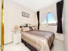 4/81 - 85 Forest Rd Arncliffe NSW 2205 An ideal entry level Apartment!!
An
ideal first home or low maintenance investment, this light filled
Apartment provides a perfect entry level home that is within a short
stroll to Arncliffe Shopping Village, train station and local cafes.
Capturing a picturesque outlook across the treetops that reach out to
Sydney airport and Botany bay. Features include, - Well proportioned layout with separate living and dining - Near new kitchen with ample cupboard space - Two bedrooms include both with mirrored built-in robes - Tidy bathroom plus internal laundry - Readymade investment in an area of consistently high demand - Well presented yet offers plenty of potential to add value - Easycare investment with good growth and high rental return - Undercover carspace with storage, short walk to train station - Moments to cafes, eateries, schools, beaches and the city Strata $546 p/q, council $275 p/q and water is $170 p/q Call Jena on 9597 7372 or 0412 194 882 to arrange a viewing