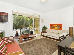 1/17 Koorala Street Manly Vale NSW 2093 Offers over $540,000 Ultra Convenient Ground Floor Strata Apartment. Beautifully presented light & airy ground floor two bedroom apartment. Positioned in quiet boutique block of 12 only, enjoying the most convenient of locale. * 2 Bedrooms - Master enjoys Built In Robes & northern sun * Modern bathroom includes an internal laundry * Separate modern kitchen with double sink & under bench oven * Generous living room opens to sunny balcony & overlooks garden * There is off street parking Stroll to shops, schools, express city transport, park and local swim centre 5 minute drive to Manly Beach. Easy ride or walk. A very convenient location. Would suit First Home buyers, downsizers & investors. Strata - $600 pq approx Water - $171 pq approx Council - $289.10 pq approx Property Snapshot Property Type: Unit