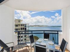 1013/75 Esplanade Golden Beach Qld 4551 Golden Beach "This is a fantastic fully furnished 1 bedroom unit in the fabulous "Worldmark Resort". Resort living at its best with majestic views you can't lose. All the facilities at your fingertips, pool, tennis, gym and much more. Great value for money. Inspect by appointment. Sale Details$245,000
