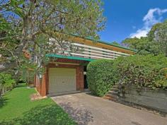 9 Weemala Cres Bawley Point NSW 2539 HURRY THIS WON'T LAST!
Sitting on a 4935m2 block this home has loads of space giving you
that rural feel within a very close proximity to the beach. Consisting
of 3 good sized bedrooms with additional separate 4th bedroom or
teenagers retreat. With spacious lounge, dining & kitchen areas,
extensive outdoor deck, double garage, reverse cycle air-con & loads
of storage space. The 1 & 1/4 acre fenced cleared land gives this
property loads of potential.
Opportunities like this do not last so be quick call & book your inspection today!
Read more at http://ulladulla.ljhooker.com.au/HH4FB5#9opB2ggpyIlqG2OP.99