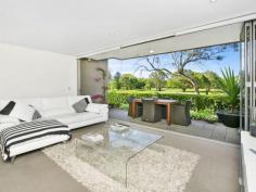 26/2a Campbell Parade Manly Vale NSW 2093 In excess of $850,000 Stunning ground floor apartment This magnificent executive apartment situated on the ground floor within the exclusive 'Augusta' complex, presents a glorious north aspect affording stunning views across Warringah Golf. Crafted for a luxurious and contemporary lifestyle, its spacious living and dining area flow effortlessly through bi-fold glass doors to a North facing private courtyard with uninterrupted views over Warringah golf course and neighbouring lake. With every luxury catered for, coupled with its supreme location - whether you are a first home buyer, downsizer or investor - this apartment will tick all the boxes! * Ground floor apartment in Manly Vales premier complex * Huge living and dining flowing out to idyllic North facing courtyard perfect all the year round * Northern views across Warringah golf course and lake * High ceilings with downlights throughout * Integrated gourmet gas kitchen complete with Miele appliances and great storage * Kitchen includes integrated microwave, dishwasher and fridge/freezer * Two chic bathrooms complete with marble vanities and mirrored cabinetry * Master bedroom complete with chic ensuite and private courtyard * Both bedrooms with built-in-wardrobes * Ducted air-conditioning throughout * Internal laundry * Security complex with intercom system * Lock up garage with extra storage * Visitor parking * Pet friendly complex Close to Manly, Cafes, Coles and Woolworths, Stockland Village, Express City transport, schools, playing fields, swim centre, golf course and the World class Queenscliff and Manly Beach. Five minute drive to Warringah Mall. Property Snapshot Property Type: Apartment