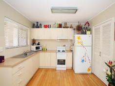 6/6 Corambara Crescent Toormina NSW 2452 For Sale $199,000 Features General Features Property Type: Unit Bedrooms: 3 Bathrooms: 1 Land Size: 114 m² (approx) Indoor Built in Wardrobes Outdoor Deck Other Features close to shops, Front Verandah, Close to Schools, Close to Transport Inspections Sat, 08 Nov 10:00 AM - 10:30 AM Located behind Toormina Gardens Shopping Centre this three bedroom unit offers a chance for the budget conscious. Positioned at the rear of the complex, this property offers open plan living and dining with bamboo flooring. The kitchen provides an electric upright stove and rangehood plus there is an over-size pantry and ample cupboards. The main bedroom features large built-in robe and there is a built-in robe in the second bedroom. The family bathroom includes the only toilet but there is a second shower located in the laundry. The home features a solar hot water system and parking for two cars. Situated in a complex of just six and only minutes walk to major shopping, a short drive to Boambee Bay Reserve, First Avenue boutiques and Sawtell beaches, this is your first home, last home or investment opportunity