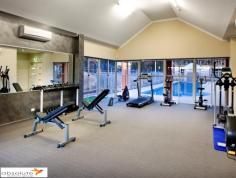 73/45 Elvire Street Viveash WA 6056 If you wish to apply for this property after inspection/viewing, please
provide us with your email address.. The application form will be
emailed to you prior to inspection.
Great location, in quiet cul de
sac, within walking distance to Queens Park train station, close to
Carousel Shopping Centre and schools.
Big family home; featuring 5
bedrooms, 3 bathrooms, 3 WCs, formal lounge, formal dining, family,
games room, nice big kitchen, air conditioning, alarm system, double
garage, good size courtyard.
Pet is considered.
Available now.
Owner
wants long term tenant. Minimum lease is 1 year.
To book for an
inspection, please sms your details to 0411 883 119