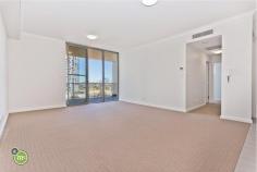 30/28 Goodwood Parade, BURSWOOD WA 6100 The light and bright ambience of apartment 30 is sure to impress buyers
and investors alike with its stunning city views and spacious floor
plan. Positioned ideally on the 6th floor of the boutique ORIGIN
apartment complex with a western aspect, the brand new apartment offers
value and modern features which is desirable in today’s market. An
open plan kitchen, meals and living area creates a blank canvas for
furnishing ideas and is great for those who entertain often. With
electric stainless steel appliances, stone bench tops and soft closing
draws, the neutral elegance of this area is pleasing to the eye. The
master suite offers great natural light and a walk through robe which
leads onto the ensuite complete with stone bench tops. The secondary
bedroom features a built in robe and is of an impressive size. With
a generous master bathroom/laundry combination which features a
shower/bath the thought process behind the finish and layout is evident. The
13sqm balcony offers a perfect spot to unwind after the day and enjoy
the city skyline and river view. With the added bonus of an additional
4sqm storeroom at your fingertips, you have all that you need on your
level.