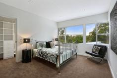 16 Attunga Rd Yowie Bay NSW 2228 Perfectly set on a generous north east facing 854sqm (approx.) block, this stunning new residence has all the key elements to create a luxurious family home. High Points - Top of the range finishes throughout, high angled ceilings - Multiple light filled, open plan living and dining spaces - Designer kitchen with breakfast bar, abundance of bench space - Generous bedrooms, main with his/hers robes and ensuite - Sparkling in-ground pool with glass balustrading - Large double garage with internal access and storage throughout - Sprawling alfresco deck overlooking the child friendly yard - Close to shops, local schools, boat ramp and transport