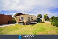 26 Indigo Loop Eaton WA 6232 BLINK & YOULL MISS IT! Situated only a hop step and a jump away from the much anticipated Eaton Fair Shopping Precinct, this immaculate 3 bedroom home offers you everything at your doorstep; medical facilities, recreation centre, shops, schools, parks and more! Tastefully cared for both inside and out with stylish new hardiplank flooring throughout the living areas, new Blanco kitchen appliances and dishwasher compliment the light modern dcor throughout. Outside is both an entertainers delight and every mans dream. A huge new gable patio provides the ideal setting for entertaining outside all year round with Marine Grade blinds sheltering you from the weather, or enjoy relaxing under the tranquil gazebo. The 701sqm blocks boasts rear access which leads straight to the large 6mt x 7mt powered workshop. Fantastic buy in the popular suburb of Eaton with absolutely nothing to do but move in and enjoy! View Sold Properties for this Location View Auction Results General Features Property Type: House Bedrooms: 3 Bathrooms: 2 Outdoor Features Carport Spaces: 1 From $339,000