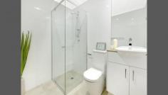 19/1 Mactier Street Narrabeen NSW 2101 $805,000 NOW SELLING 2 Bedroom Beachside Luxury Apartment! View our display at 7/39-41 Pacific Pde, Dee Why - Wednesday from 1:00-3:00, Saturday 2:00-4:00 Perfectly located approx. 160m to the golden sands of Narrabeen Beach. At Colova you will enjoy all that a beach lifestyle has to offer. There is a selection of 24 high quality 1 and 2 bedroom apartments with a choice of aspects and layouts. Features include: - Select apartments will enjoy pet friendly courtyards - All apartments will enjoy balconies perfect for outdoor living and entertaining - Gourmet kitchens with Stainless Steel appliances, caesarstone bench tops and quality fixtures and fittings - Excellent bathroom finishes, featuring floor to ceiling tiles - Short distance to Narrabeen Beach or short stroll to Collaroy Beach and Narrabeen Lakes - Secure building with underground parking - Pet friendly complex Expected Completion Date Early - Mid 2015 First Home Buyers can Save up to $35,240!!! $5,000 grant will be available to buyers of new homes either off the plan or newly built with a value up to $650,000 for further details visit www.osr.new.gov.aushow less Please note: Pictures shown above are examples of previous developments - Photos are indicative of finishes not layout or position or outlook