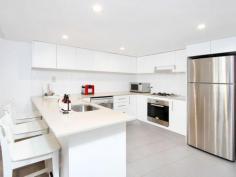 5/2 Lagoon Street Narrabeen NSW 2101 Offers over $650,000 Stylish Apartment, metres to all Amenities Perfectly positioned between the Narrabeen Beach and Lagoon area, this stylish security apartment presents a desirable first home opportunity or astute investment choice. It is conveniently set within metres to Narrabeen's Village area, shops, cafes and express bus transport. - Well proportioned interiors with tiled floors and carpeted bedrooms - Open plan design features combined living and dining areas - Entertainment terrace surrounded by garden edging - Sleek granite kitchen offers stainless steel gas appliances - Main bedroom with ensuite and built-in robes - Spacious modern bathroom and integrated laundry facilities - Casual breakfast bar in gas kitchen and down lighting throughout the apartment - Shares one common wall in a well positioned block of 10 apartments - Secure underground parking - Metres to Ocean, lakefront, shops, cafes and rapid bus transport Property Snapshot Property Type: Unit Features: Balcony Close to schools Close to Transport Dishwasher Gas Granite Benches Lounge Undercover Entertainment Area