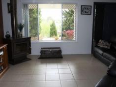 53 Valley Street Bega NSW 2550 $365,000 LARGE FAMILY HOME L5498. Situated on a large block with expansive views over the Valley Fields. The home has been recently renovated with new ensuite, kitchen, main bedroom, living areas and window furnishings. Features include 4 bedrooms, 3 living areas, 3 bathrooms, garage and great outdoor BBQ area. Additional features include 2 x reverse cycle air conditioners, windows with motorised roller shutters and automatic garage roller door. Easy walk to shops, schools and University. Property Snapshot Property Type: House Construction: Brick Veneer Land Area: 773 m2 Features: Built-In-Robes Close to schools Courtyard Dining Room Ensuite Established Gardens Family Room Lounge Remote Control Garaging Reverse cycle air conditioner