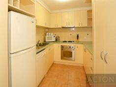 29/20 Apollo Place Halls Head WA 6210 From $499,000 FOR SALE HOLIDAY ALL YEAR ROUND! You will feel like your on holidays all year round in this spacious 2 storey townhouse, located a hop skip and jump from the Mandurah Foreshore and cafe strip! This Fully self contained & Fully furnished 3 bedroom, 2 bathroom home features an open plan meals, kitchen & family area downstairs and all bedrooms upstairs, a split system air conditioner and a balcony upstairs with beautiful views out to the canals! The kitchen is complete with electric oven, electric stove top, dishwasher, lots of storage and plenty of preparation space. Use of the resort facilities including pool and BBQ area is a great way to spend your weekend, all with the beautiful canal back drop! Plus you have your own private jetty! Perfect for mooring the boat up! Ideally located, this property is a great weekender for the family, a low maintenance home for the executive couple or FIFO worker, or a great addition to your investment portfolio! Use for a short stay & holiday accommodation for an added income! Enjoy the lifestyle this property has to Offer today, Phone Noeline Ross on 0408 947 302 or 9550 2030.