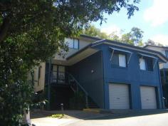 7/20 Paddington Drive Carrara QLD 4211 Hot Value - Pet Friendly - Secure Complex Spacious and modern 3 bedroom townhouse with ensuite, huge walk-in robe, air conditioning in master and lounge, single lock-up garage, pergola and a private fenced courtyard. Lovely presentation with great tenants in place (currently paying $355 pw) Located in a well maintained security gated complex, handy to shops, parkland, sporting fields and transport. Features Include: Three bedrooms Master with ensuite & lge walk-in robe Tiled open plan living and dining Terrific modern kitchen with stainless steel appliances Air conditioning Powder room Private fenced courtyard Covered outdoor living area Lock-up garage plus plenty of visitor parking Small, well managed secure complex Great location, handy to shops, parkland, sports fields and transport. Light, bright and priced right! Call Virginia today! General Features Property Type: Townhouse Bedrooms: 3 Bathrooms: 2 Indoor Features Toilets: 3 Outdoor Features Garage Spaces: 1 $299,000