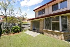 62/135 Bage Street, NUNDAH, 4012 Make the most of lifestyle and leisure at your fingertips with Toombul Indoor Sports Centre, major shopping centres, Kedron Brook Bikeway and the many specialty stores, restaurants and cafes around the corner. There is so much to be said for accessibility and this nook of the world provides opportunity for car owners, public transport goers and exercisers alike. The Brook is connected through a series of recently upgraded main roads, tunnels, bus ways and train lines.