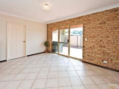 3/42 Caledonian Ave Maylands WA 6051 OMG!!! New carpets, New paint, New blinds Move in ASAP!!! Newly renovated. Move in and Unpack!!! Rare opportunity! Located in Maylands close to parks, shops and only a 15 minute drive from Perth CBD, this cute and homey 3 bedroom 2 bathroom unit is a steal! With open plan living and dining and a gorgeous kitchen downstairs to make your favourite meals, with ample cupboard & bench space in the kitchen. This unit also boasts 3 generous sized bedrooms all with built in wardrobes, one with a light and bright balcony. With a balcony to enjoy a nice cold drink after work or even a candle lit dinner with a gorgeous view, you will be impressed by what this unit has to offer. Add some of your own touches and this will be the perfect home that everyone will love to visit! Don't wait too long, because this unit will not last long! To find out more or to view the property call Christian Smith on 0414 929 736