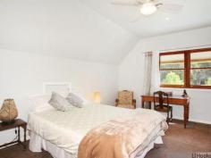 1 Berambing Cres Berambing NSW 2758 Offers Over $1,260,000 BATTUNGA - OPPORTUNITY OF A LIFESTYLE. Set on approx. 26 breathtaking rich fertile acres with two large dams and extensive rural infrastructure. With a full sized dressage arena and quality fencing dividing a number of paddocks with all weather shelters this property presents an enviable rural lifestyle. First time offered by original owner, master built in 2003 featuring full brick construction, high ceilings and quality finishes. Property Features Include: * Light filled living areas include formal lounge/dining and large open plan family room with slow combustion fireplace. * Gourmet chef's kitchen with Granite bench tops, Walk in pantry, S/S appliances, Gas cook top and Hardwood timber floors. * Master bedroom with ensuite and walk in robe. * Four additional well sized bedrooms two with built ins. * Separate guest room/studio with ensuite and built in robe. * Upstairs study/teenager retreat. * Large covered wrap around entertainers deck with extensive property views. * Oversized double garage with workshop, double carport. * Ample storage throughout. * Gorgeous established gardens and grounds. * Irrigated orchard. * Full brick green house/potting shed. * Large chicken coup. You will need to view this property to truly appreciate what it has to offer. Call Karl Boyd today on 0406 966 987 for full details or to book your personal inspection of this not to be missed opportunity. Property Snapshot Property Type: Acreage Land Area: 10.52 ha