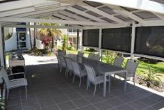 Surfers Paradise, QLD 4217 This modern styled 2 bedroom unit is perfectly positioned between Surfers Paradise and Broadbeach near the banks of the main river. This unit features 2 very generous bedrooms, each with built-ins, combined bathroom and laundry with a separate toilet, spacious living dining and a modern styled well appointed kitchen. This unit also enjoys a nicely sized north facing balcony. The complex features secure undercover parking, a glistening in ground heated pool, spa and covered pergola BBQ entertaining area. The onsite managers are a testament to how well the complex is looked after. This is a bargain find that will not last long. Call now to view!