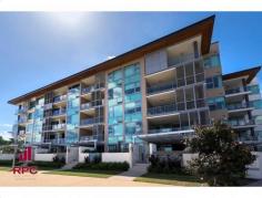 1106/118 Parkside Circuit Hamilton QLD 4007 Courtyard Apartment with River Views in Pet Friendly Building Beautiful 2 bedroom ground floor apartment, near new, is finished using high quality stone benchtops and appliances. The Kitchen includes Miele gas 5 burner cooktop, Miele electric oven and microwave, super quiet Miele dishwasher, built-in Miele coffee machine and space for a large single door refrigerator - the kitchen is designed to cook in. The apartment has rarely been lived and due to a change in the owners' circumstances, is priced for a genuine sale. The spacious tiled living area opens via sliding doors to a large, private courtyard with areas for quiet contemplation or gathering with friends. A raised benchtop overlooks the parkland and provides magic views to the Brisbane River. Included in the courtyard, is a plumbed in gas, 4 burner, stainless steel BBQ and is completed with a private entry from the exterior walkway, allowing dual entry into the apartment. Main bedroom opens to the courtyard, includes plentiful wardrobe space for two people and an ensuite. The second bedroom includes built in wardrobe and is suitable for home office, children/teenager bedroom or guest room, with easy access to the main bathroom. General Features Property Type: Apartment Bedrooms: 2 Bathrooms: 2 Building Size: 81.00 m² (9 squares) approx Land Size: 142 m² (approx) Indoor Features Ensuite: 1 Toilets: 2 Intercom Gym Broadband Internet Available Built-in Wardrobes Pay TV Access Dishwasher Reverse-cycle Air Conditioning Air Conditioning Outdoor Features Remote Garage Secure Parking Garage Spaces: 1 Courtyard Fully Fenced Swimming Pool - Inground $699,000