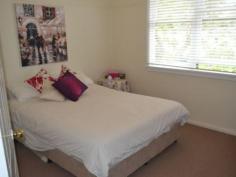 62 Oliphant Street Mount Pritchard NSW 2170 $479,000 Position, Potential and Value This is a golden oppotunity to acquire this lovely elevated home situated only a short drive to all amenities from the Cabramatta, Bonnyrigg and Liverpool CBD's. It will not only offer you comfort and convenience but also 3 spacious bedrooms, modern kitchen and bathroom. Land size approx. 647m2. Short walk to bus stop which will take you to Liverpool and Cabramatta. Close to school and local shops. Ring for your inspection today! Property Snapshot Property Type: House