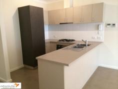 73/45 Elvire Street Viveash WA 6056 If you wish to apply for this property after inspection/viewing, please
provide us with your email address.. The application form will be
emailed to you prior to inspection.
Great location, in quiet cul de
sac, within walking distance to Queens Park train station, close to
Carousel Shopping Centre and schools.
Big family home; featuring 5
bedrooms, 3 bathrooms, 3 WCs, formal lounge, formal dining, family,
games room, nice big kitchen, air conditioning, alarm system, double
garage, good size courtyard.
Pet is considered.
Available now.
Owner
wants long term tenant. Minimum lease is 1 year.
To book for an
inspection, please sms your details to 0411 883 119