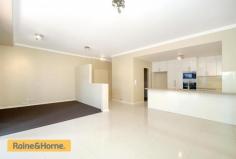 1/23 Charles Street Five Dock NSW 2046 FOR SALE: $950K + Property Description Enjoy the Lifestyle Choice ~ Simply Stunning Offering a quality finish rarely seen and enjoying inviting interiors throughout, this gorgeous & rare 3 bedroom, 2 bathroom apartment offers a convenient & low maintenance lifestyle choice. This superb apartment encompasses a quality renovation throughout and is just perfect in every sense, super sized and totally transformed throughout presenting as brand new. Enjoying a wonderful Northerly aspect, extra high ceilings, concertina sliding doors flowing to a sun filled balcony and total area of approx 164sqm. Features include: - 3 size-able bedrooms with built in wardrobes. - 2 fully renovated bathrooms including en-suite with quality fixtures & fittings - Parking is plentiful with internal access to security parking for 2 cars - Internal laundry - Spacious sun filled living and dining areas with quality tiled flooring + high grade carpet in lounge & bedrooms. - Chic entertainers: polyurethane kitchen with Hettich slow-closing doors and hinges, glass tiled splashback, Caesar stone bench tops + Meile stainless steel appliances including dishwasher - Spacious covered entertaining balcony taking in pleasant water glimpses - Security enhancements with intruder-safe screens and window locks throughout - Flawlessly Appointed with Cutting-Edge Finishes maximising Light and Space Surrounded by all the benefits of Five Dock its central location is handy to shops, local schools, & express city transport. This is a prime setting, only footsteps to the tranquil waters of Hen and Chicken Bay, and footsteps to Wareemba’s trendy cafe district. Be the first to enjoy this quality renovation. Property Features Building / Floor Area 164.0 sqm