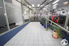 194 Lords Pl Orange NSW 2800 Two strong tenants (2x224m2 = 448m2 lettable area) - Situated in the busiest block of Lords Place - Amongst quality retail, service and hospitality businesses. - Strong recent sales in this block - 4 parking spaces and rear access for deliveries. - Disabled access ramp - Ducted reverse airconditioning - Auto doors - Building is in excellent condition - Solid investment
Reverse Cycle AirCon