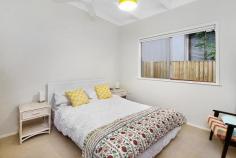 1 Cornelian Rd Pearl Beach NSW 2256 For Sale - $675,000 3 1 1 Michael Sheppard 02 4341 7555 Enquire Today The quintessential beach house! In an excellent location just a short stroll to the beach, it offers 3 generous bedrooms, a secure yard and an entertaining pavilion! On a compact low maintenance block, it also has a combustion fire and timber floors to make it a great escape for all seasons.