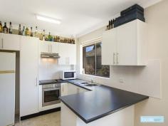 8/62 Kings Road Five Dock NSW 2046 Space, Light and Location Be impressed with the space and natural light on offer with this large 2 bedroom apartment. Set on the 2nd floor with a private leafy outlook in a small well maintained block of 10 units and located with-in minutes to the vibrant cafe strip of Five Dock village. 2 Double bedrooms, main with built-ins Open plan living and dining area Large bright kitchen and laundry Bathroom with shower and bath Lock up garage with large storage room View Sold Properties for this Location View Auction Results General Features Property Type: Unit Bedrooms: 2 Bathrooms: 1 Outdoor Features Garage Spaces: 1 Other Features Built-In Wardrobes,Close to Schools,Close to Shops,Close to Transport,Secure Parking Auction