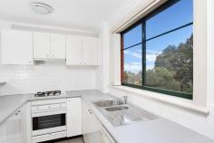 34/7-17 Sinclair Street Wollstonecraft NSW 2065 Modern 2 Bedroom in Heritage Building - "BRISTOL" Fresh paint and brand new carpets!! Situated moments to Mater Hospital, a short walk to Crow's Nest Village and Wollstonecraft railway station including the bus stop just at your doorstep - This fabulous apartment features: * 2 Large Bedrooms main with ensuite * 2 Bathrooms main with bath * Fresh paint & brand new carpets * Gas Appliances * Dishwasher * Internal Laundry with dryer * Large Living and Dining Area *1 Car Space Conveniently located within walking distance of the vibrant cafes, restaurants and shops of Crow's Nest, train and bus transport and just minutes to North Sydney and the CBD Available 8 October Parking for one car Please contact Infinity Property Agents on 9699 9179 to arrange a private viewing today. General Features Property Type: Apartment Bedrooms: 2 Bathrooms: 2 Bond: $2,480 Indoor Features Intercom Built-in Wardrobes Outdoor Features Carport Spaces: 1 Other Features City Views, Close to Schools, Close to Shops, Close to Transport, Security Access $620