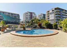 108/ 15 Esplanade Bulcock Beach Caloundra QLD 4551 If you are looking for a dream holiday unit this property offers a myriad of options. It is perfect as a lock up get away holiday unit for your family to enjoy or Holiday let with income with a reasonable Body Corp this unbeatable location in the heart of Caloundra with Caloundra busy metropolis a stones throw away. Just cross the road to Happy Valley for a swim, BBQ or enjoy a picturesque walk along the Boardwalk to Kings Beach and par take in one of Caloundra outstanding waterfront restaurants. $349,000
