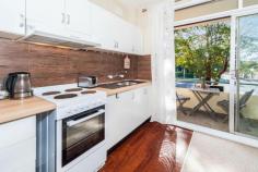 3/29-31 Johnston Street Annandale NSW 2038 spacious strata apartment with a great layout featuring an en suite bathroom and a balcony, a fabulous buying opportunity for the investor or first time owner. enjoying a handy elevated first floor position. set near the heart of annandale, convenient to public bus transport from parramatta road or booth street and a great selection of shops, cafes and restaurants. rates approximately per quarter