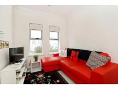 Unit 5/58 Tapleys Hill Road
Royal Park
SA
5014 In a small group of six, this stylish two storey townhouse was built
in 2012. It would provide a very private and secure home for singles or
couples, or an excellent investment opportunity. Community title (no
Strata).
2 Bedrooms, 1 Bath, Lock up garage with auto roller door and direct access to home
Approx. 76sqm Land
Built in 2012
Tiled flooring in most area, carpeted in bedrooms
Ducted reverse cycle air conditioning
Open plan lounge, dining and kitchen
Gas cooking with Hot water service
Private rear courtyard
Rainwater tank
Only 12 kilometres from the CBD and a few minutes' drive to the beach and Westlake's Shopping Center.
This property will provide a low maintenance living for those with a busy lifestyle.
Call Phil Meech Today with your enquiries!
We Buy/ Sell and Rent 2 Buy Houses FAST!
*Weekend Open inspection times will be uploaded by Tuesday night, if
not You can book by Clicking on the EMAIL AGENT icon to send an email
with your Full Contact Details and preferred time of inspection*