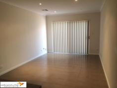 73/45 Elvire Street Viveash WA 6056 If you wish to apply for this property after inspection/viewing, please
provide us with your email address.. The application form will be
emailed to you prior to inspection.
Great location, in quiet cul de
sac, within walking distance to Queens Park train station, close to
Carousel Shopping Centre and schools.
Big family home; featuring 5
bedrooms, 3 bathrooms, 3 WCs, formal lounge, formal dining, family,
games room, nice big kitchen, air conditioning, alarm system, double
garage, good size courtyard.
Pet is considered.
Available now.
Owner
wants long term tenant. Minimum lease is 1 year.
To book for an
inspection, please sms your details to 0411 883 119