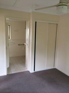 56-57/10 Winani St, Slacks Creek Qld 4127 Two one bedroom units joined together to form a free standing duplex. This is investment opportunity basically prints money, it has good returns of rent of $210 per unit. This is unbelievably good return given the asking price of $180,000. Units are complete with: - Kitchenette - Lounge/TV room - Bedroom - Bathroom/shower - Patio $180,000!!